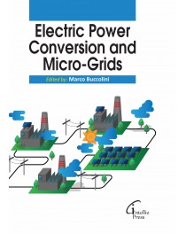 Electric Power Conversion and Micro-Grids